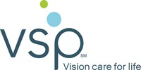 VSP logo.jpg
