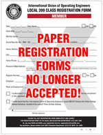 Member Registration Form alt.jpg