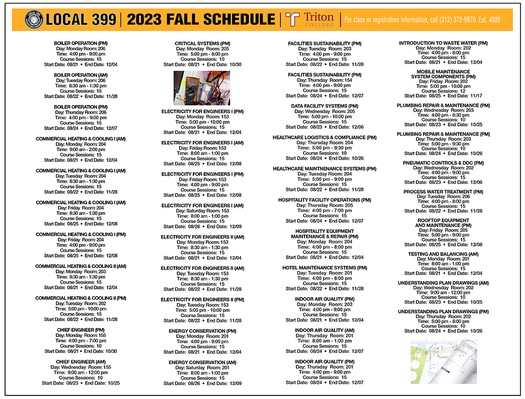 2023 Fall Class Schedule.jpg