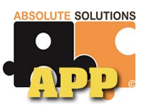 Absolute Solutions App