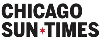 Chicago-Sun-Times-.jpg