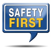 Safety First Graphic 400.jpg