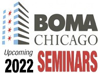 BOMA Seminars
