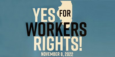 Vote Yes for Workers Ad Box.jpg