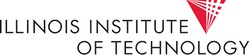 IIT Logo.png