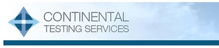Continental Testing Logo 400.jpg