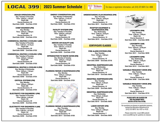 2023 Summer Schedule Image.jpg