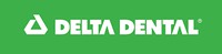 Delta Dental Logo.jpg