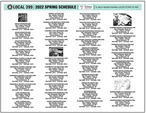 2022 Spring Class Schedule Image.jpg