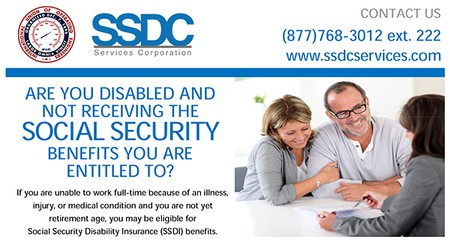 2019 SSDC Social Security Ad.jpg
