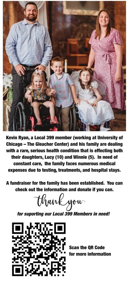 Ryan Family Fundraiser 3.jpg