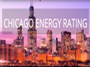Chicago Energy Rating