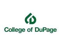 College of DuPage_1.jpg