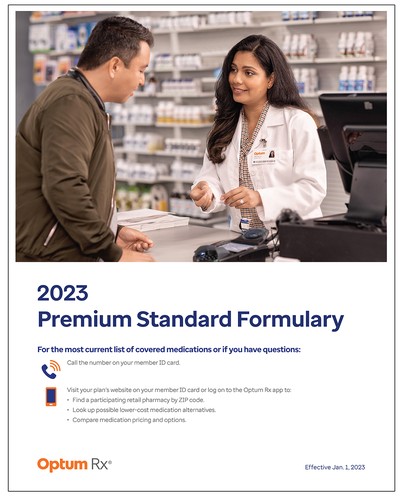 January 2023 Formulary Premium Standard Booklet-1.jpg