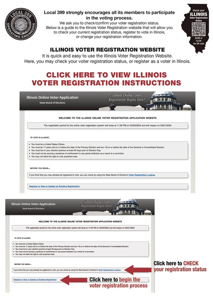 Illinois Voter Registration Guide Image.jpg