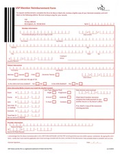 VSP Reimbursement Form.jpg