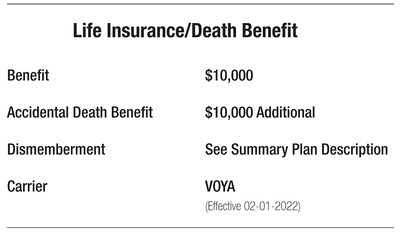 H&W Life Insurance Chart.jpg