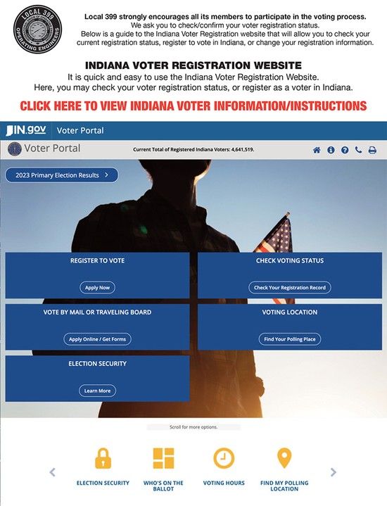Indiana Voter Registration Guide Web Image.jpg