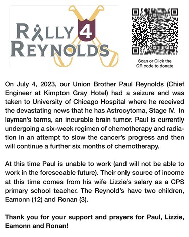 Reynolds Fundraiser alt.jpg