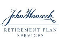 401k Member Services
