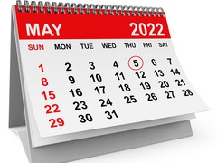 May 22 Calendar.jpg